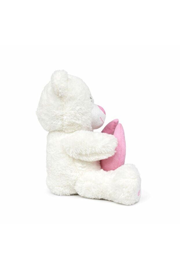 Pufu Toys 60 Cm Uyku Arkadaşım Ayıcık (46) 3007-1