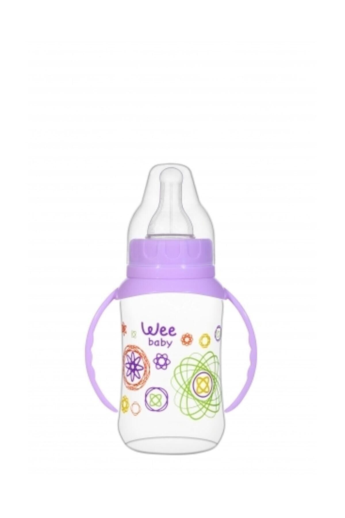 Kulplu Pp Biberon 150 ml