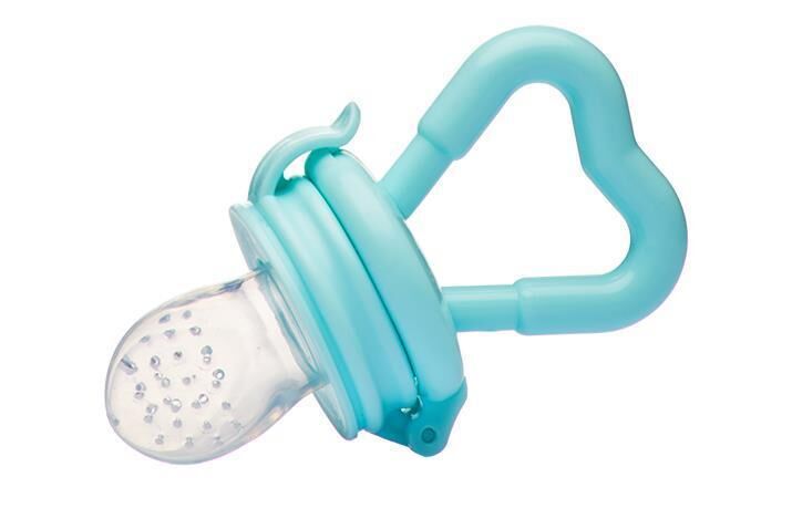 BabyTime Beslenme Seti BT513