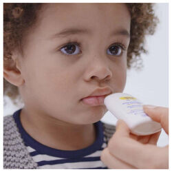 Mustela Cold Cream İçeren Besleyici Stick 9,2 gr